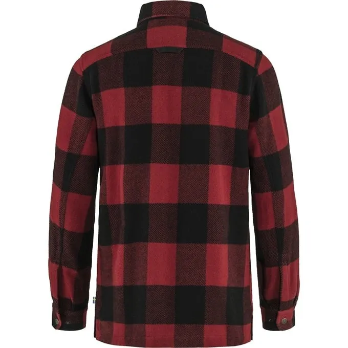 Canada Shirt - Men's