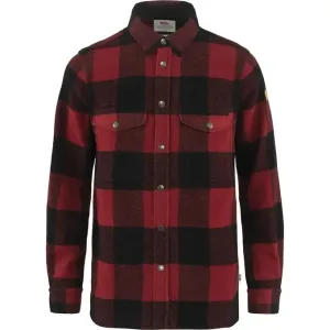 Canada Shirt - Men's