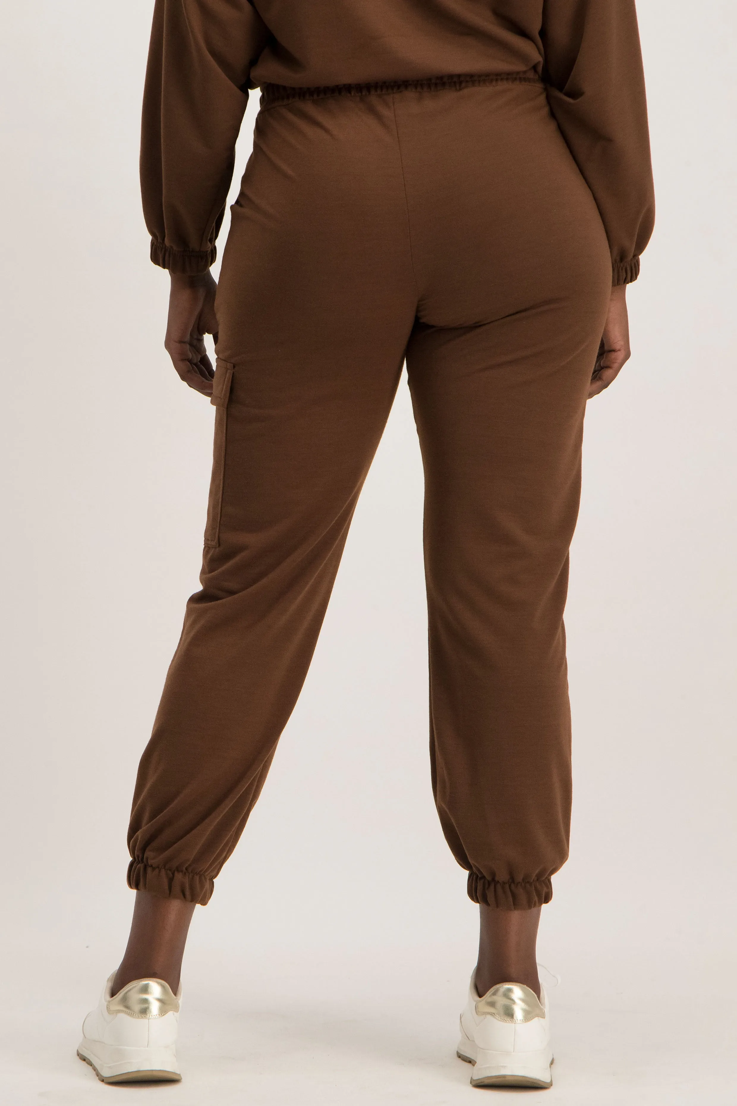 Cargo Jogger