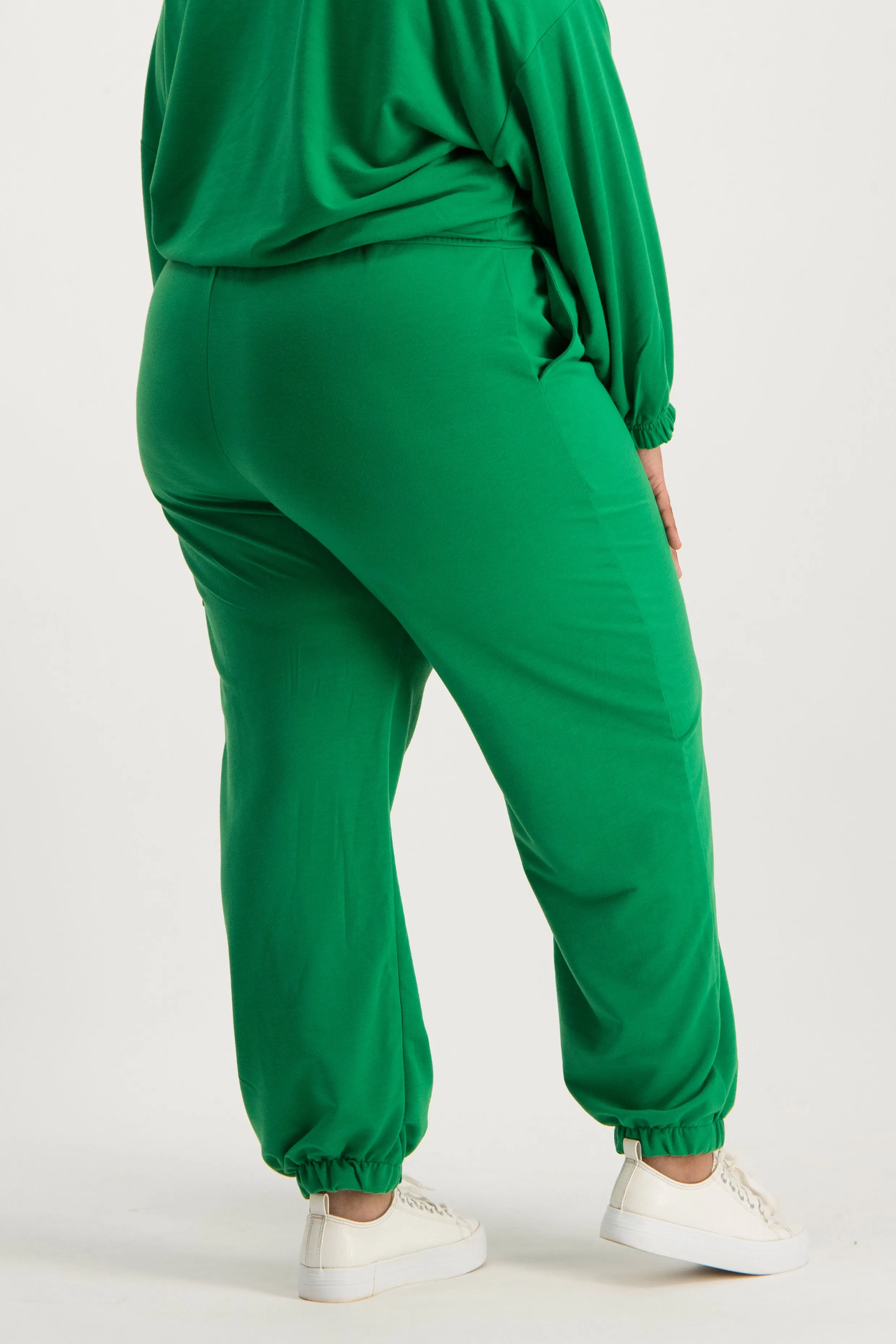 Cargo Jogger