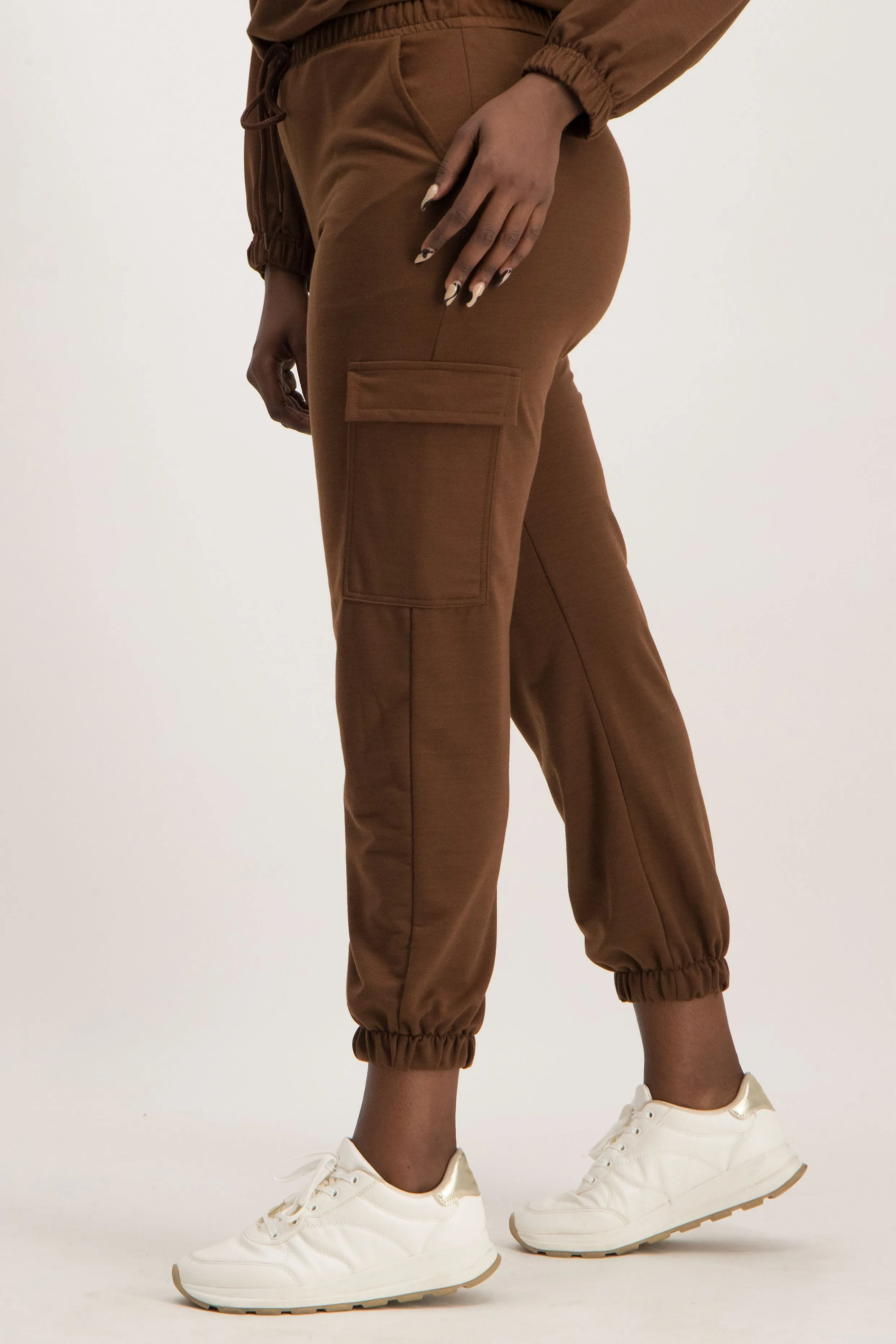 Cargo Jogger