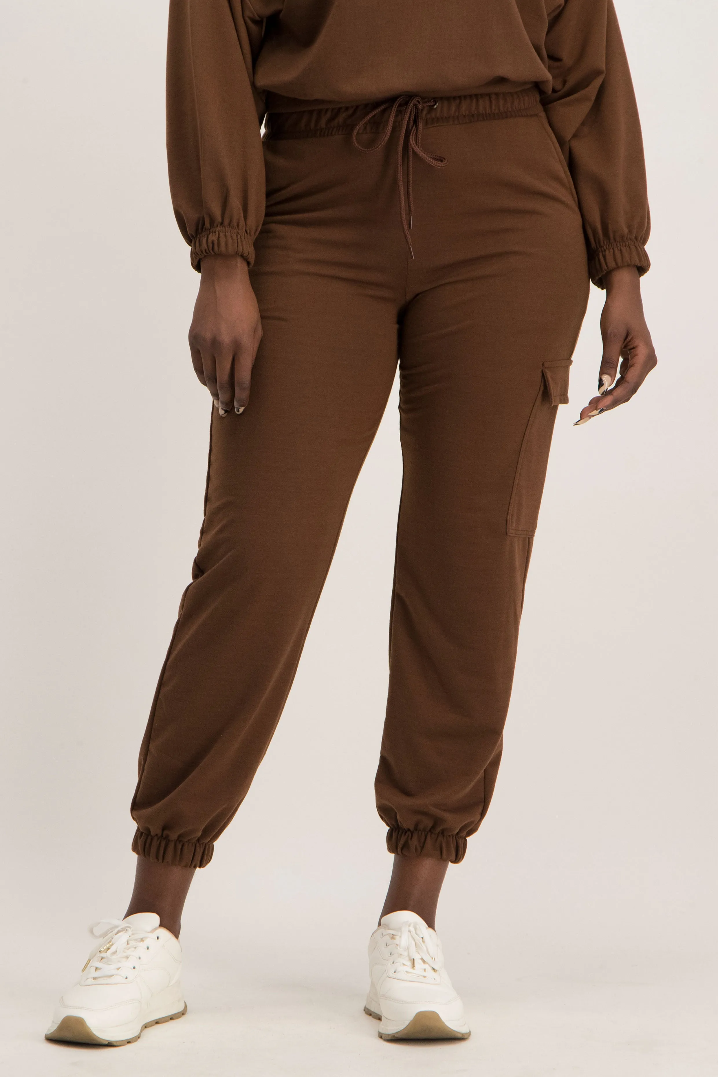 Cargo Jogger