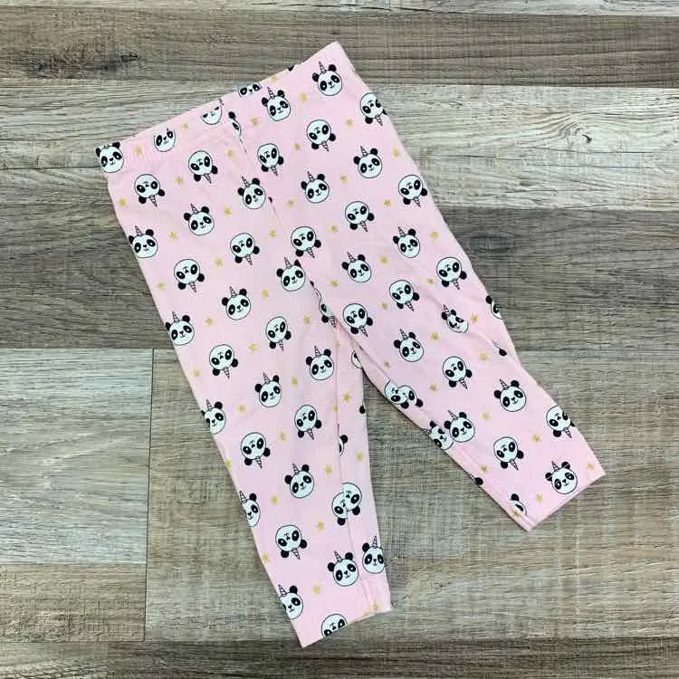 Carter's LEGGINGS