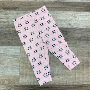 Carter's LEGGINGS