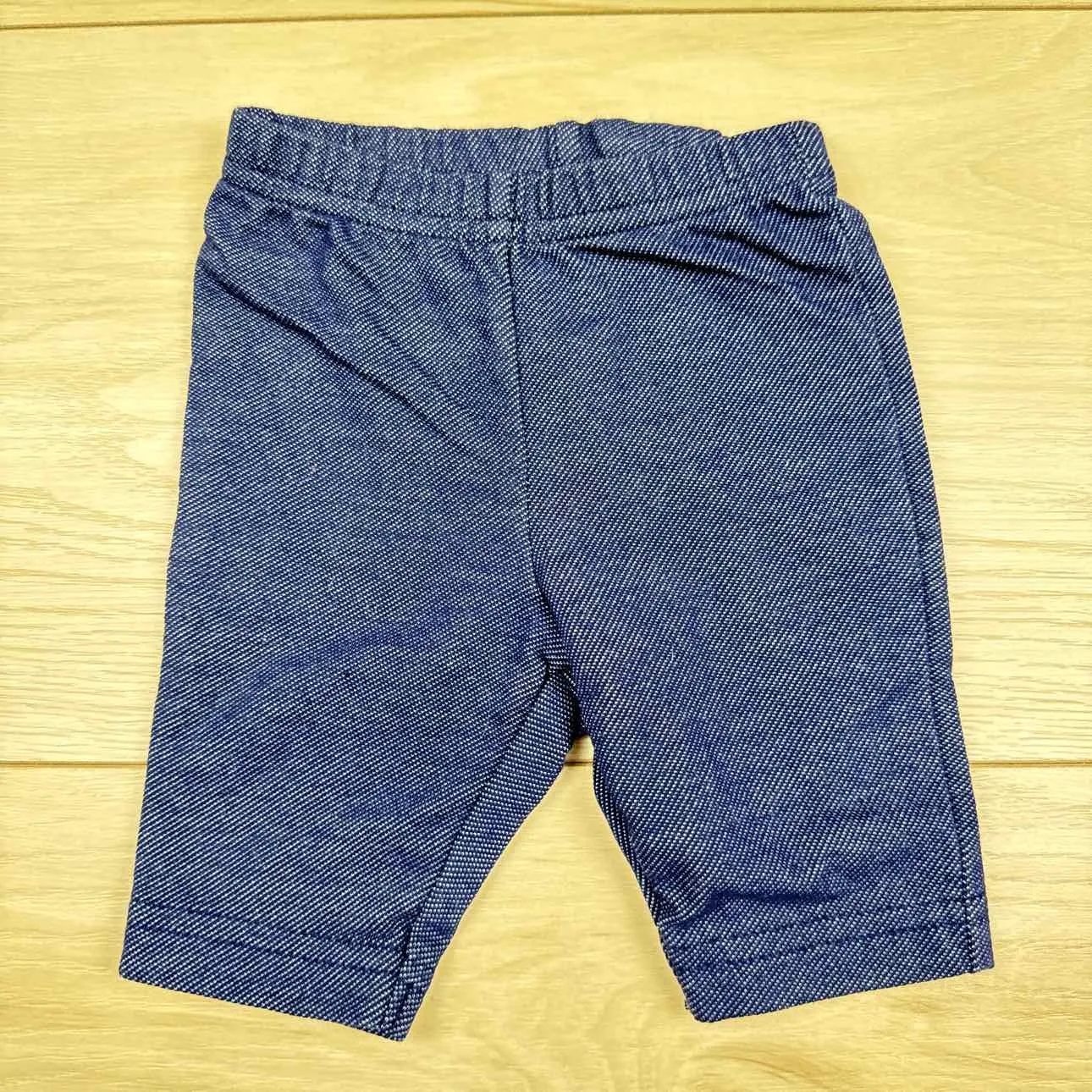 Carter's LEGGINGS