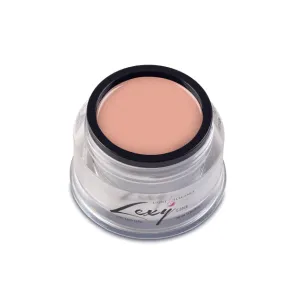 Cashmere Extreme Lexy Line UV/LED Gel