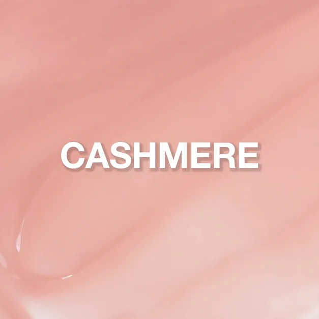 Cashmere Extreme Lexy Line UV/LED Gel