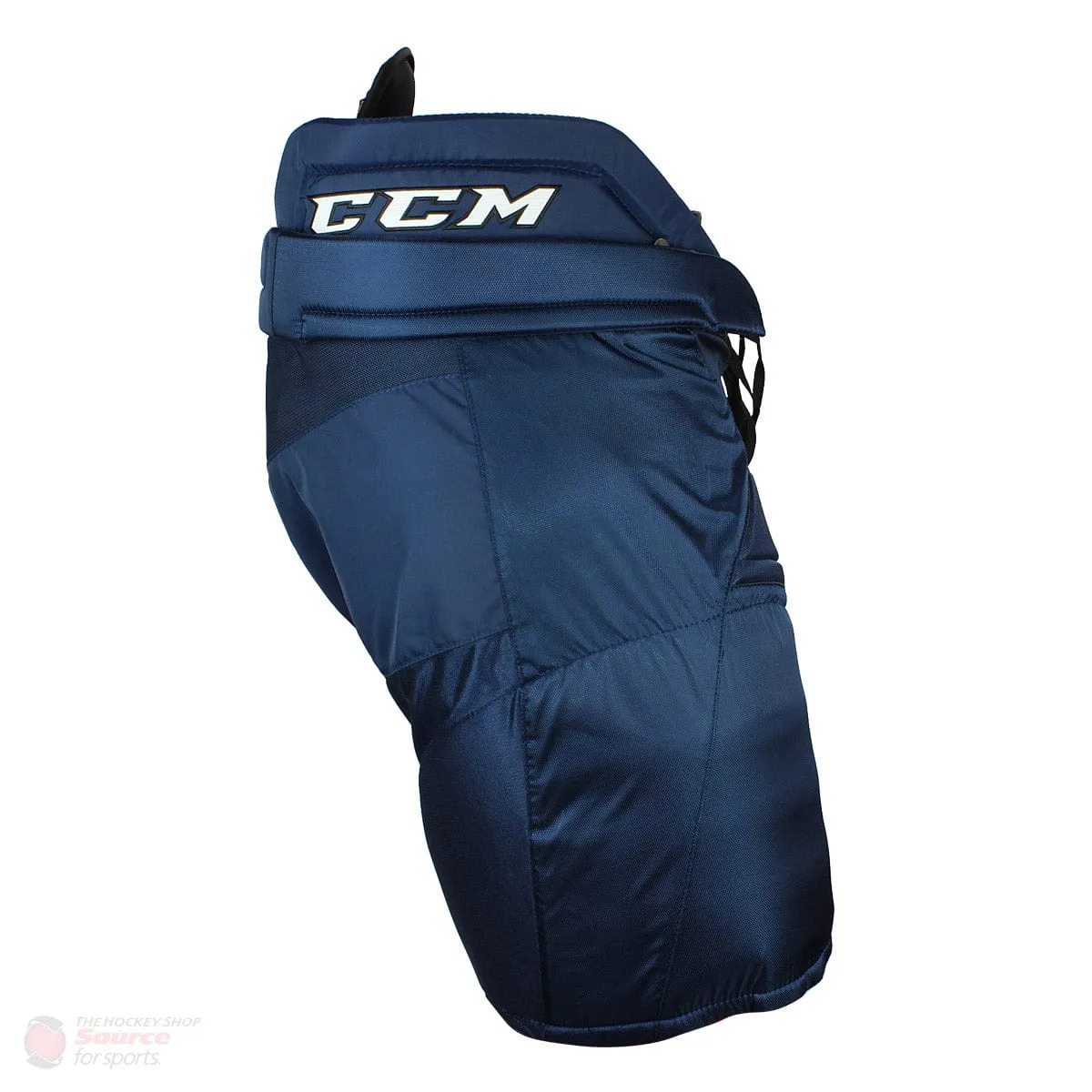 CCM Super Tacks Junior Hockey Pants