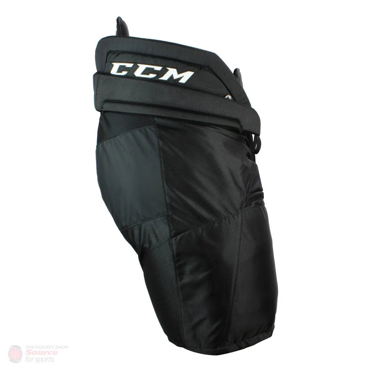 CCM Super Tacks Junior Hockey Pants