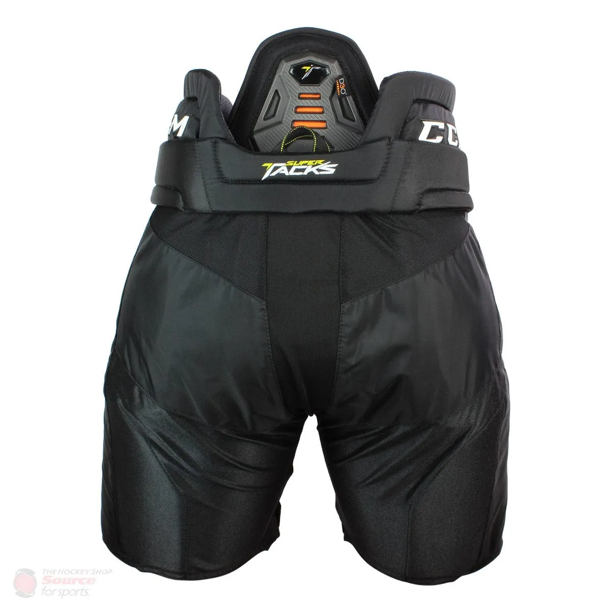 CCM Super Tacks Junior Hockey Pants