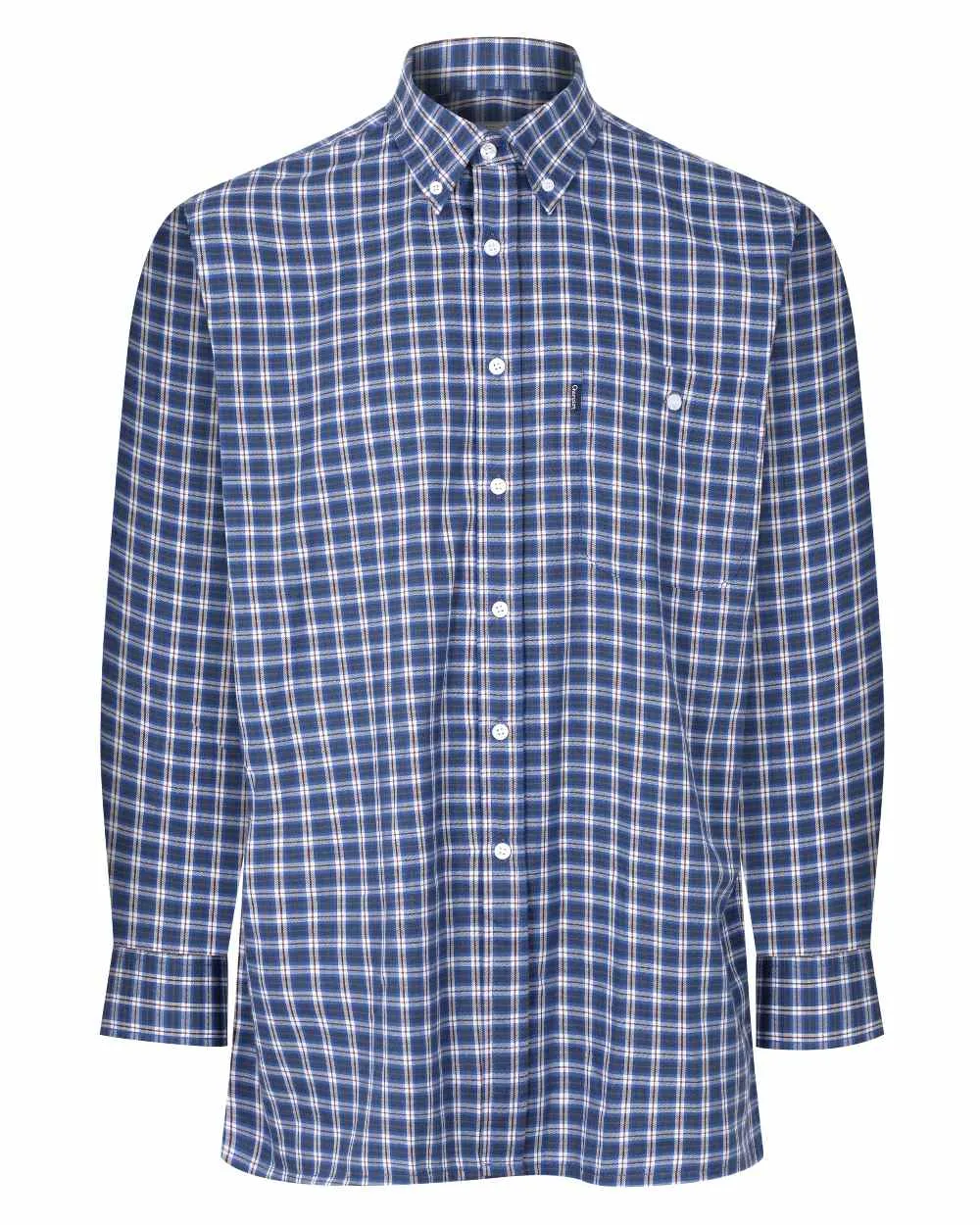 Champion Ashbourne Shirt