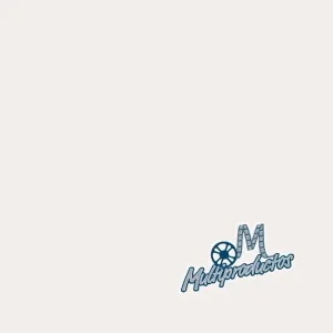 CICLORAMA Snow #28 DE PAPEL 2.72m x 11m