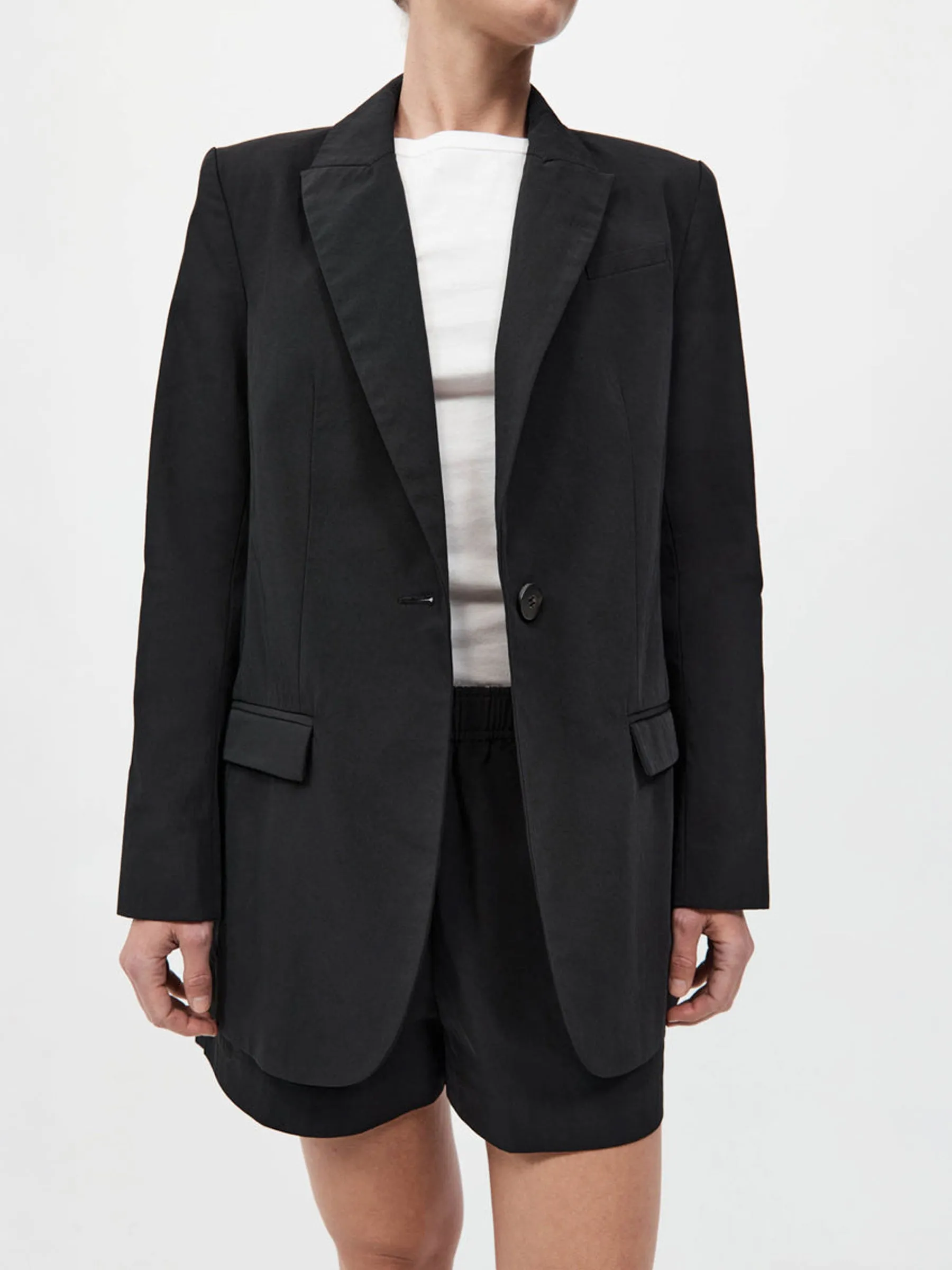 Classic Blazer