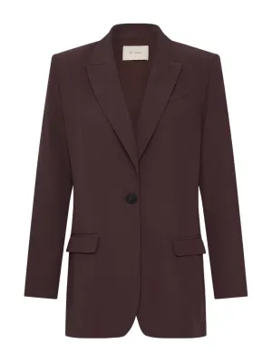 Classic Blazer