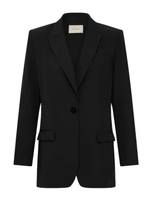 Classic Blazer