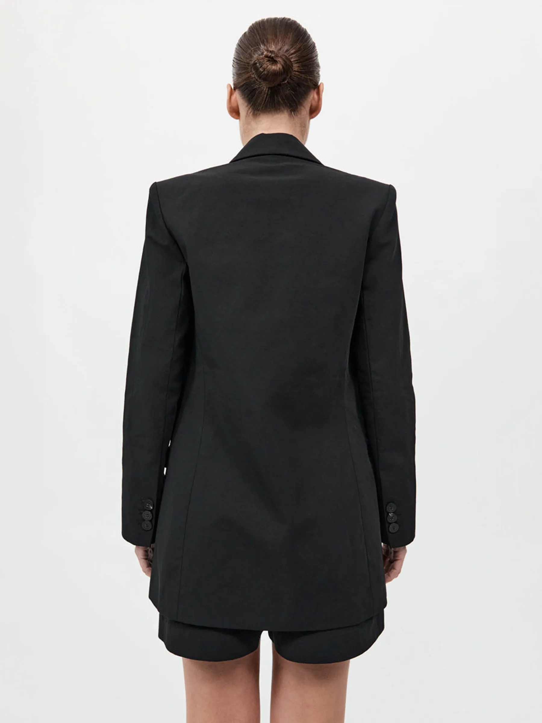 Classic Blazer