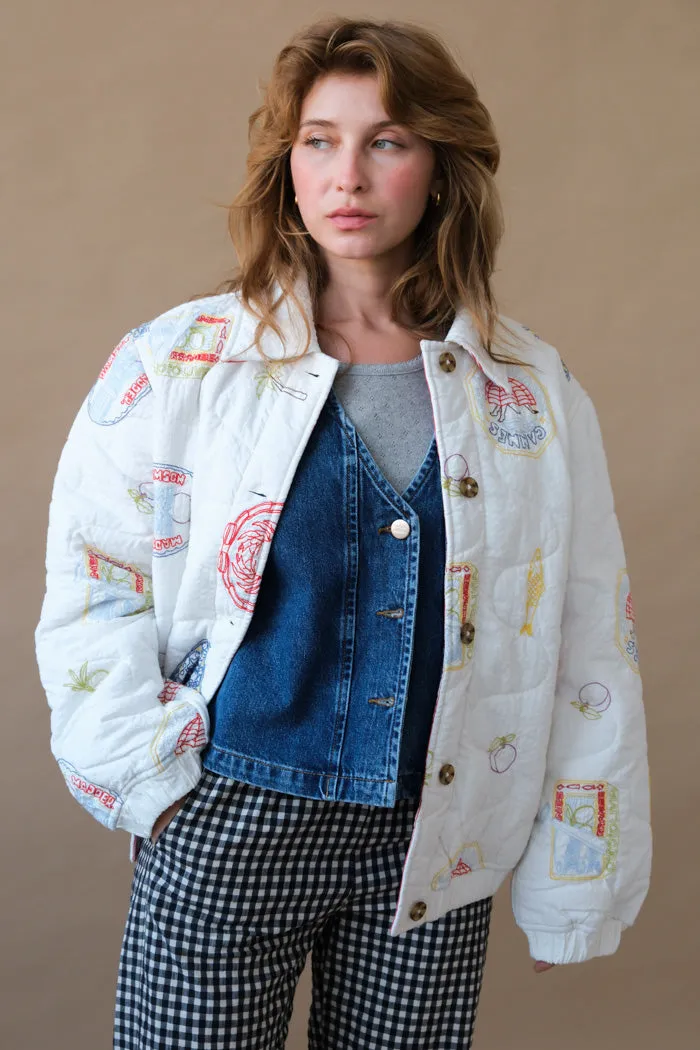CLAUDIA BOMBER