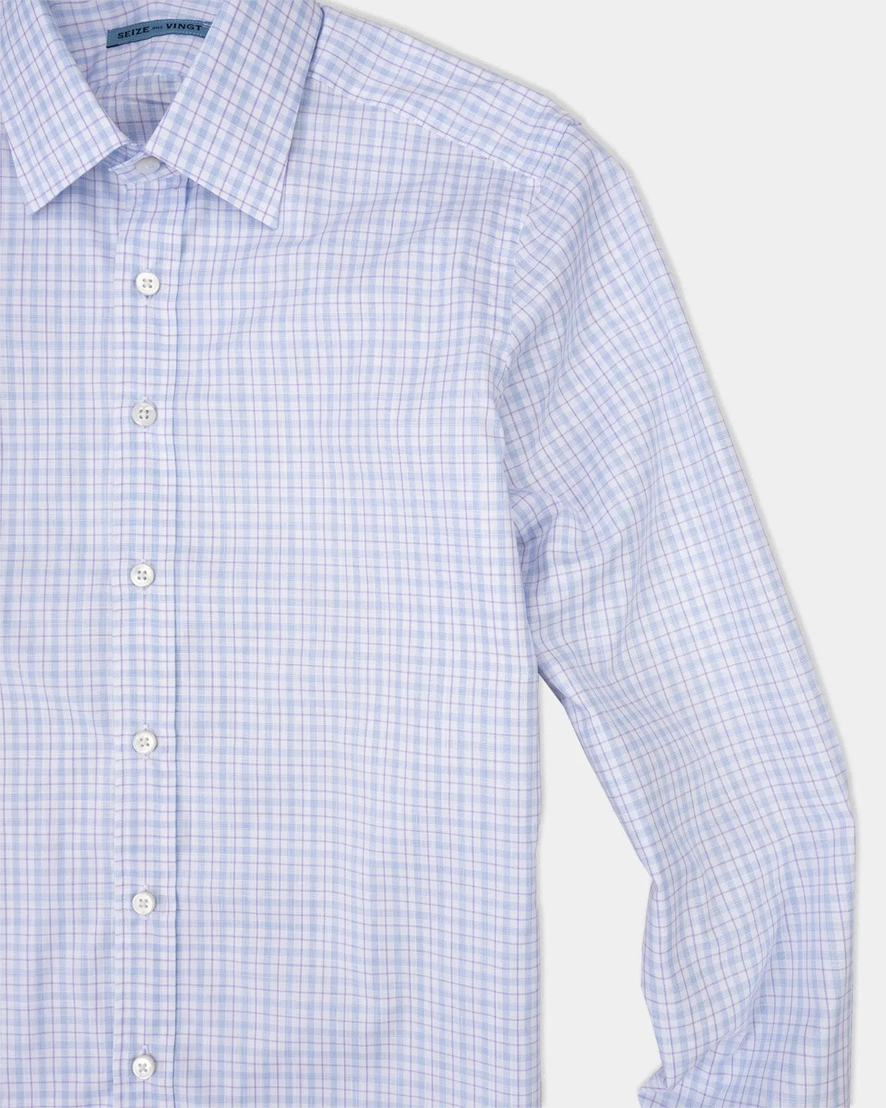 Conero Shirt
