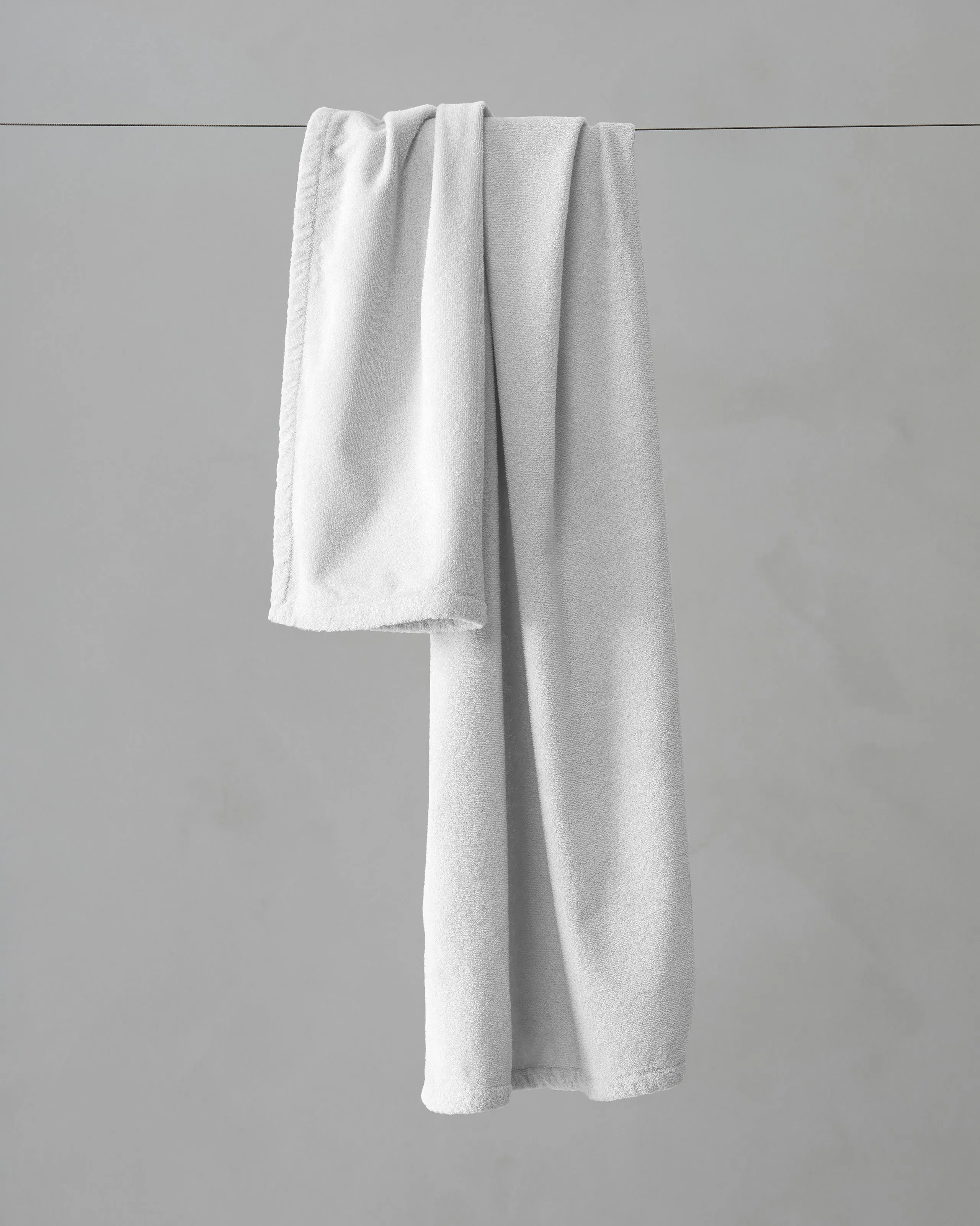 Crisp Towel Set