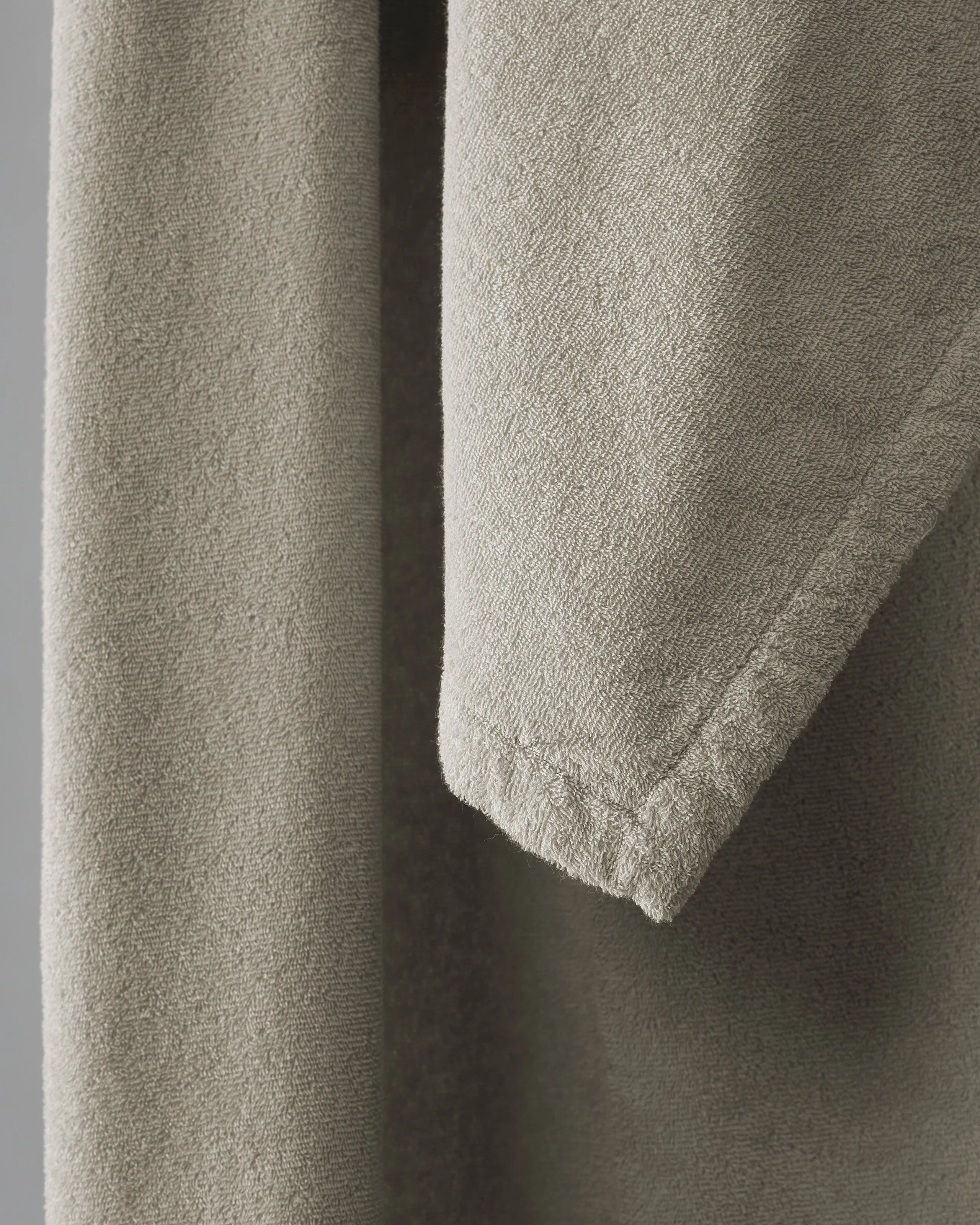 Crisp Towel Set