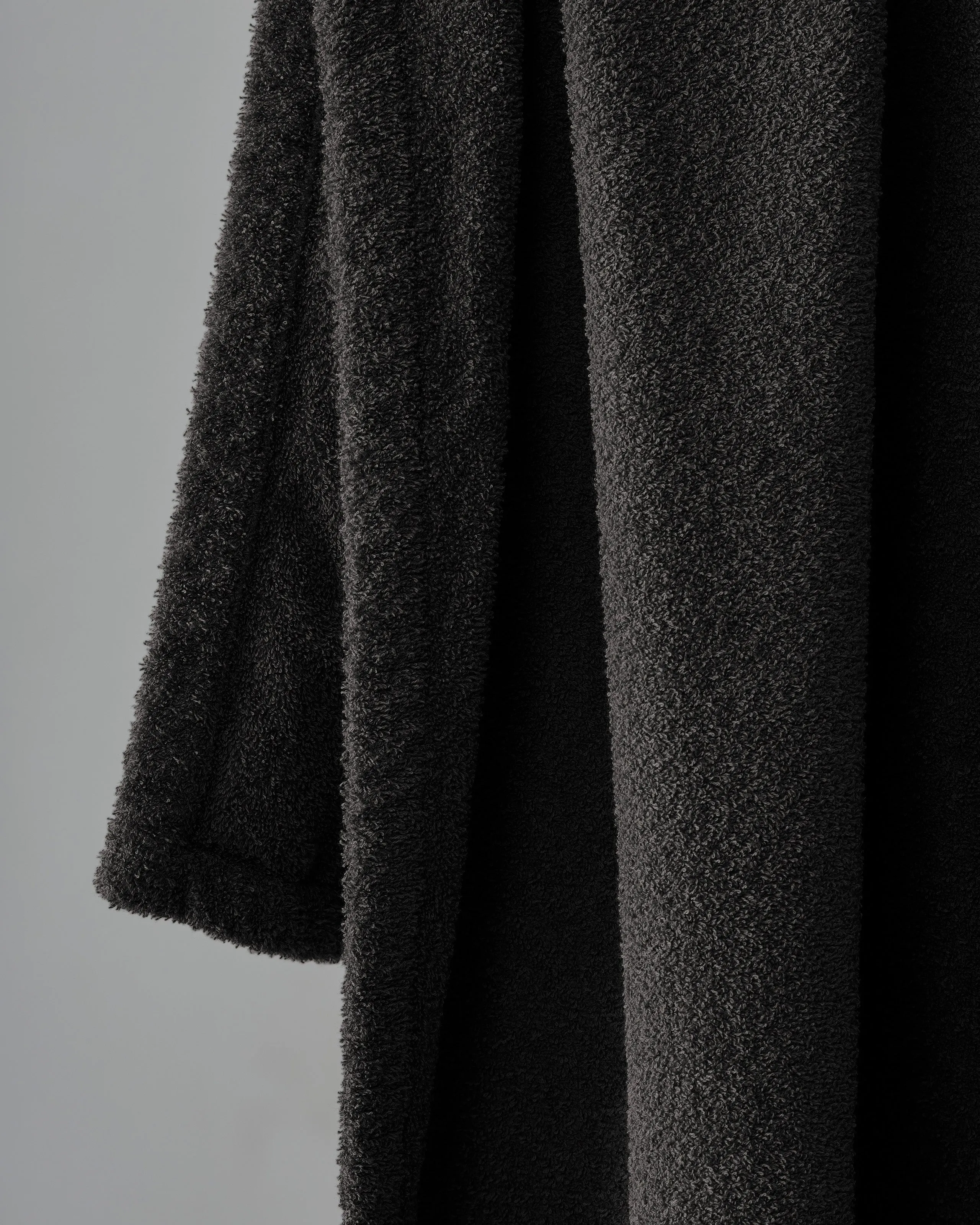Crisp Towel Set
