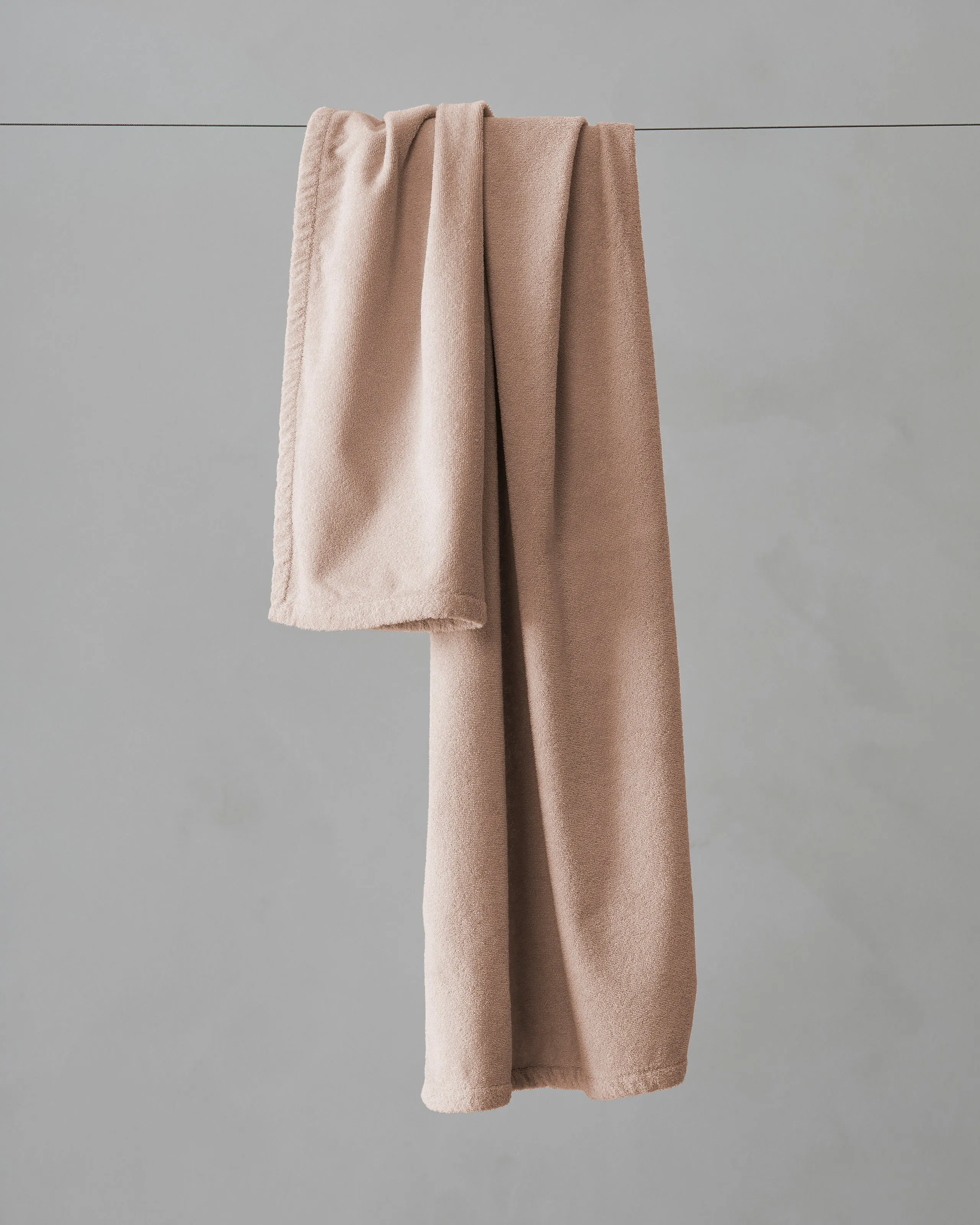 Crisp Towel Set