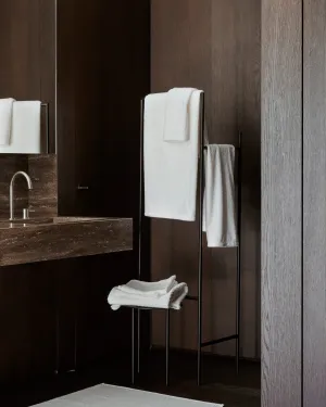 Crisp Towel Set