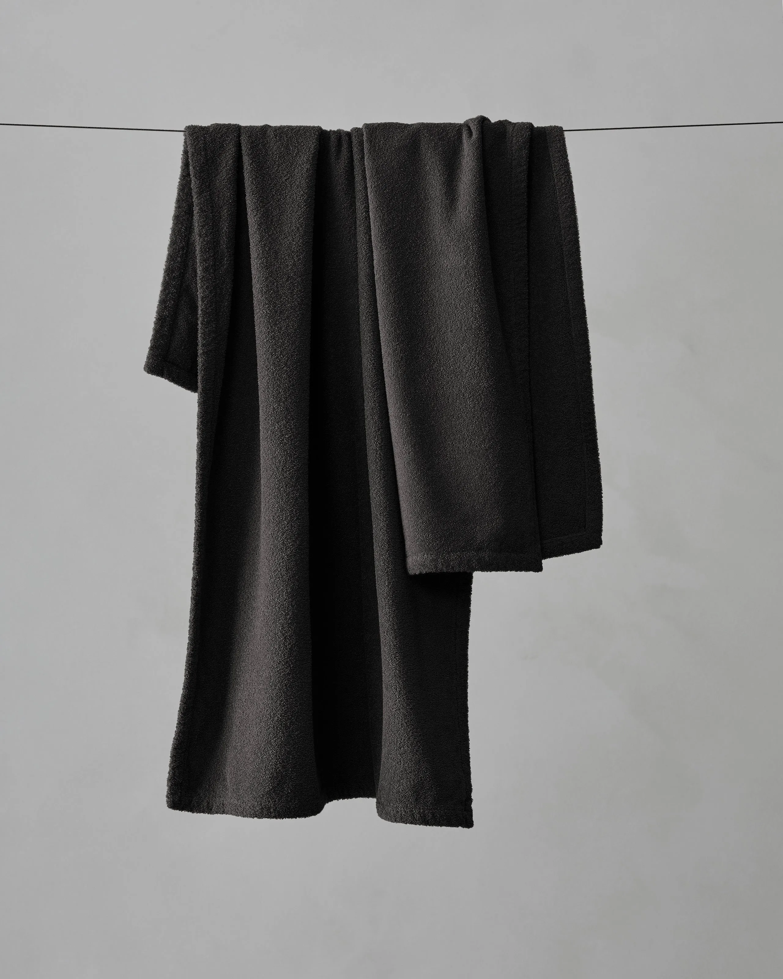 Crisp Towel Set