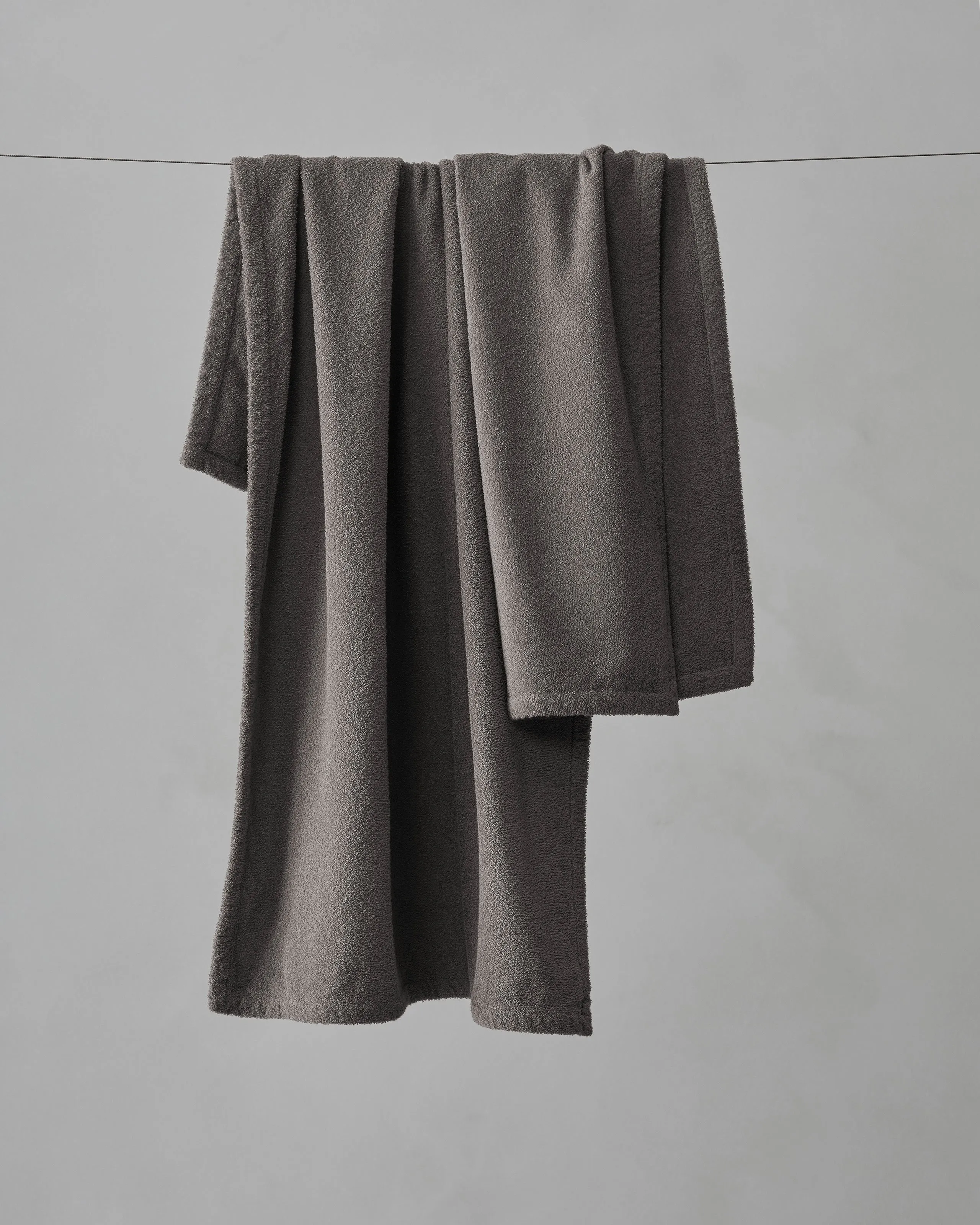 Crisp Towel Set