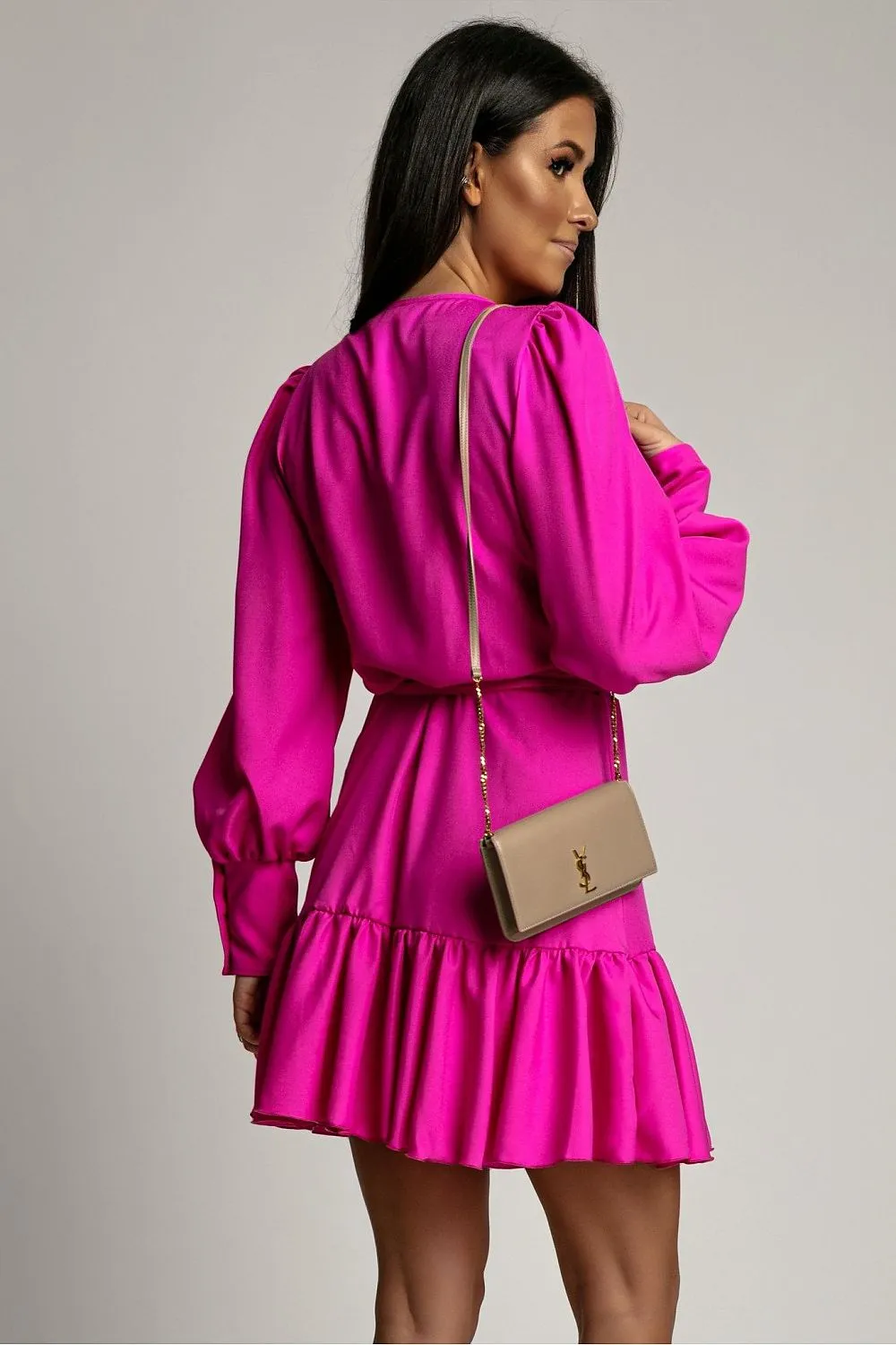 Daydress LaBalancia