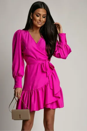 Daydress LaBalancia