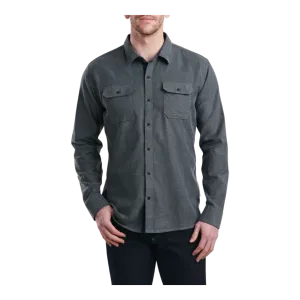 DESCENDR™ Flannel