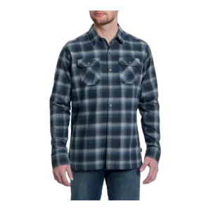 DILLINGR™ Flannel