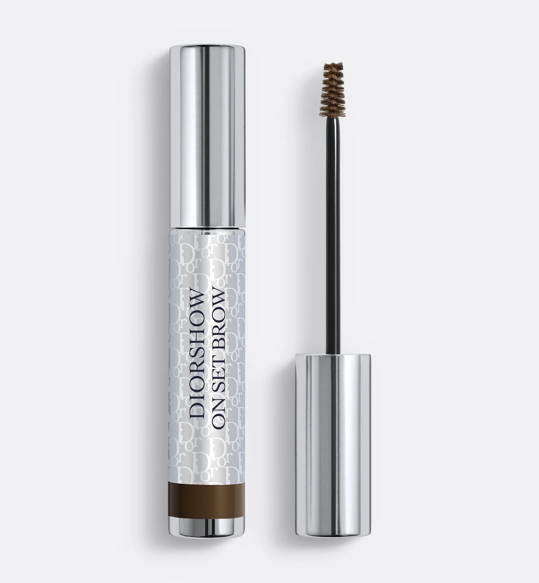 DIORSHOW ON SET BROW