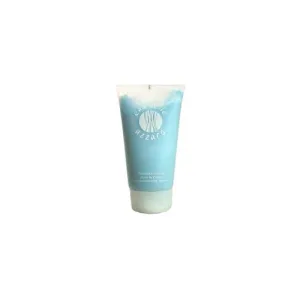 Eau Belle Azzaro Body Lotion for Women