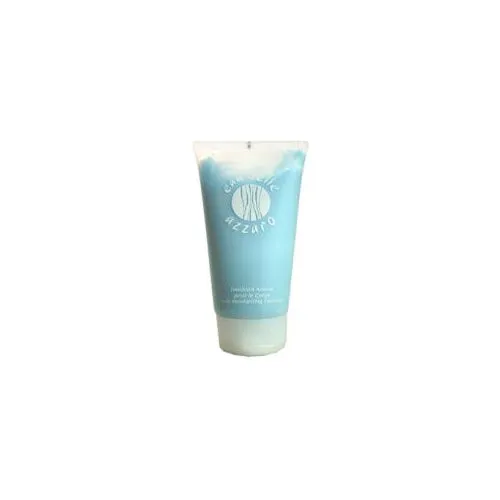 Eau Belle Azzaro Body Lotion for Women