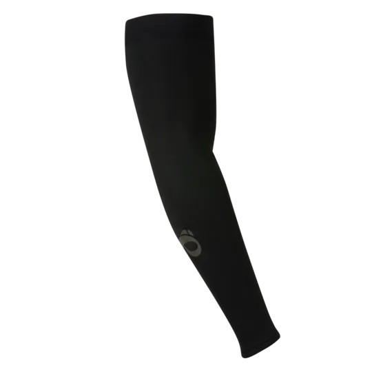 Elite Thermal Arm Warmer