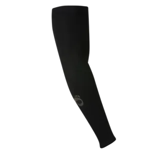 Elite Thermal Arm Warmer