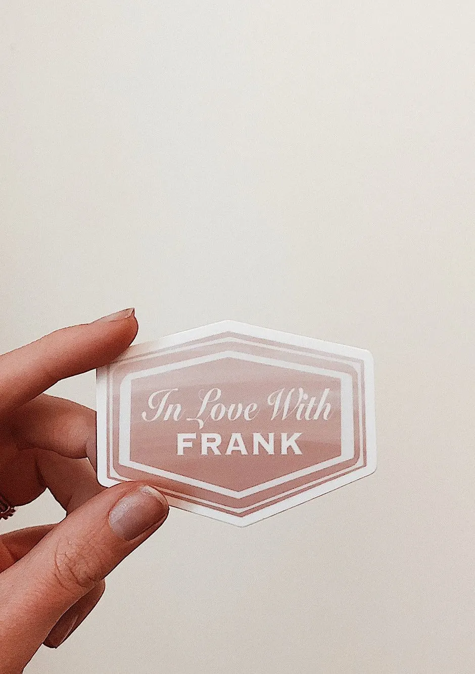 Essential Oil Sayings Vinyl Stickers Waterproof and Scratch Resistant