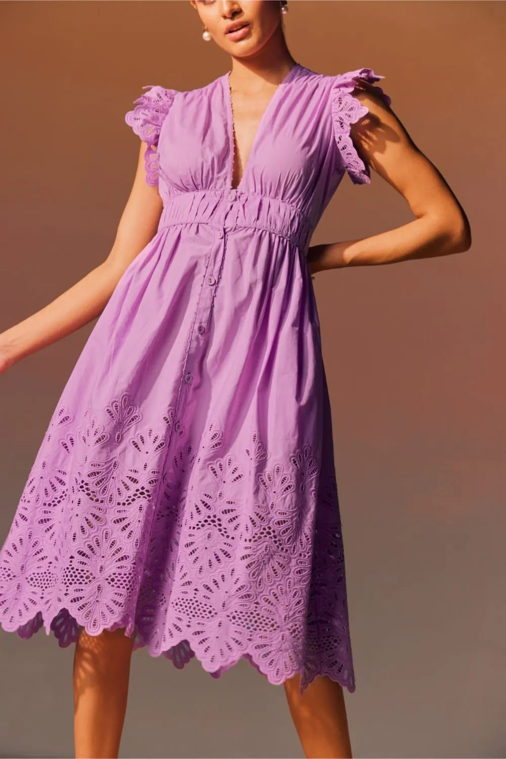Estella Midi