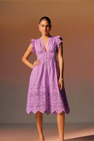 Estella Midi