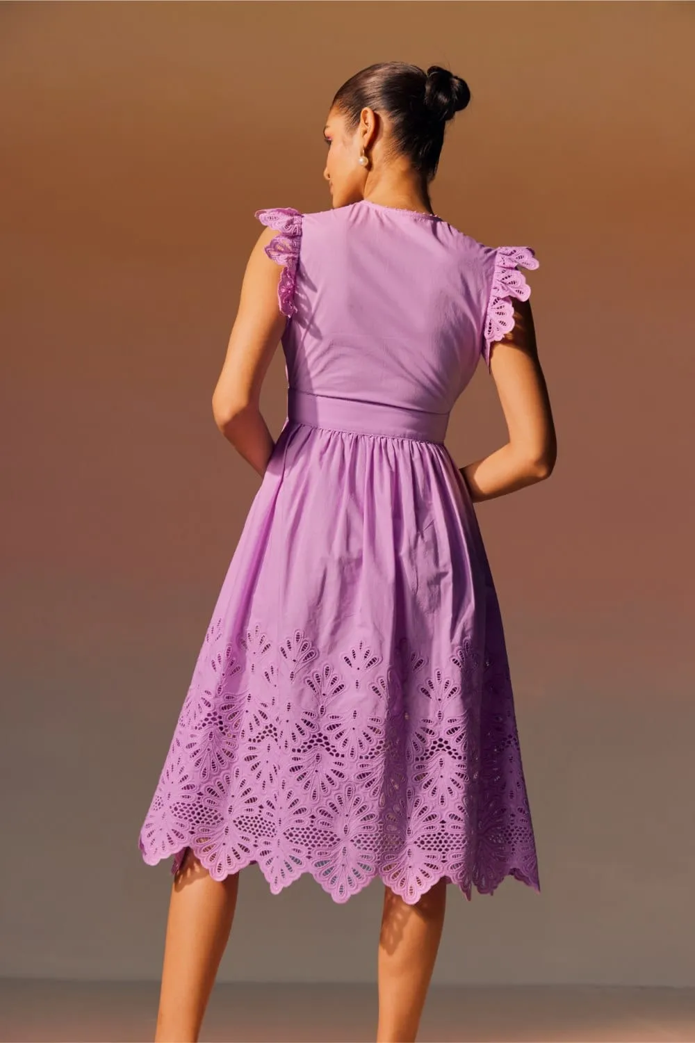 Estella Midi