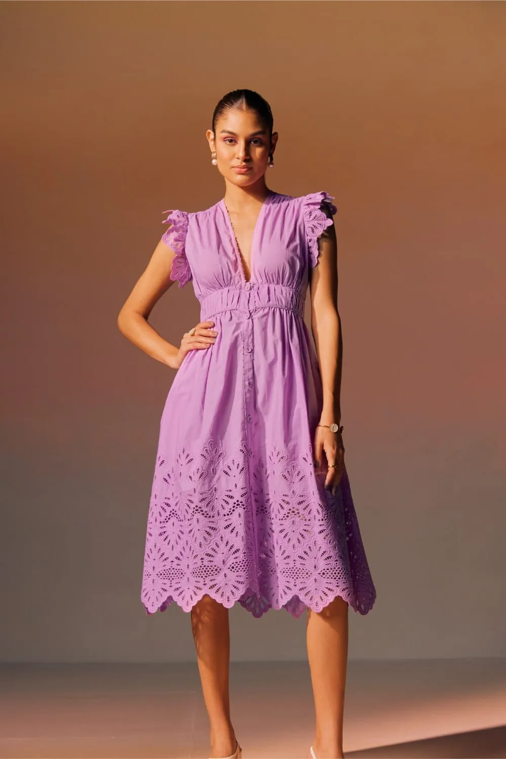 Estella Midi