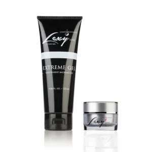 Extreme Lexy Line Refill Bundle