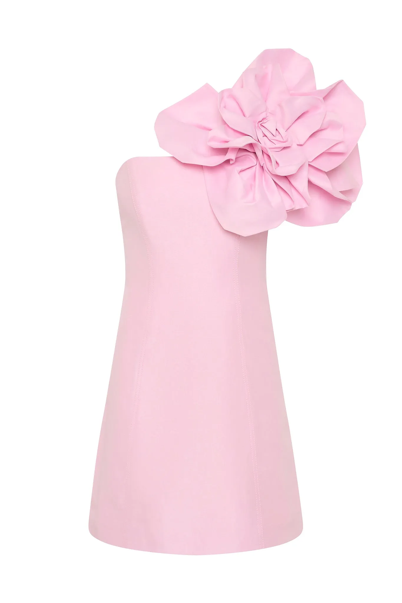 Florence Mini Dress