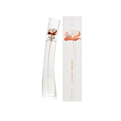 Flower Eau De Toilette for Women