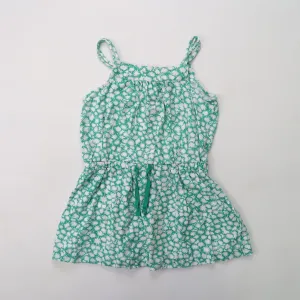 Gap - Dress (3T)
