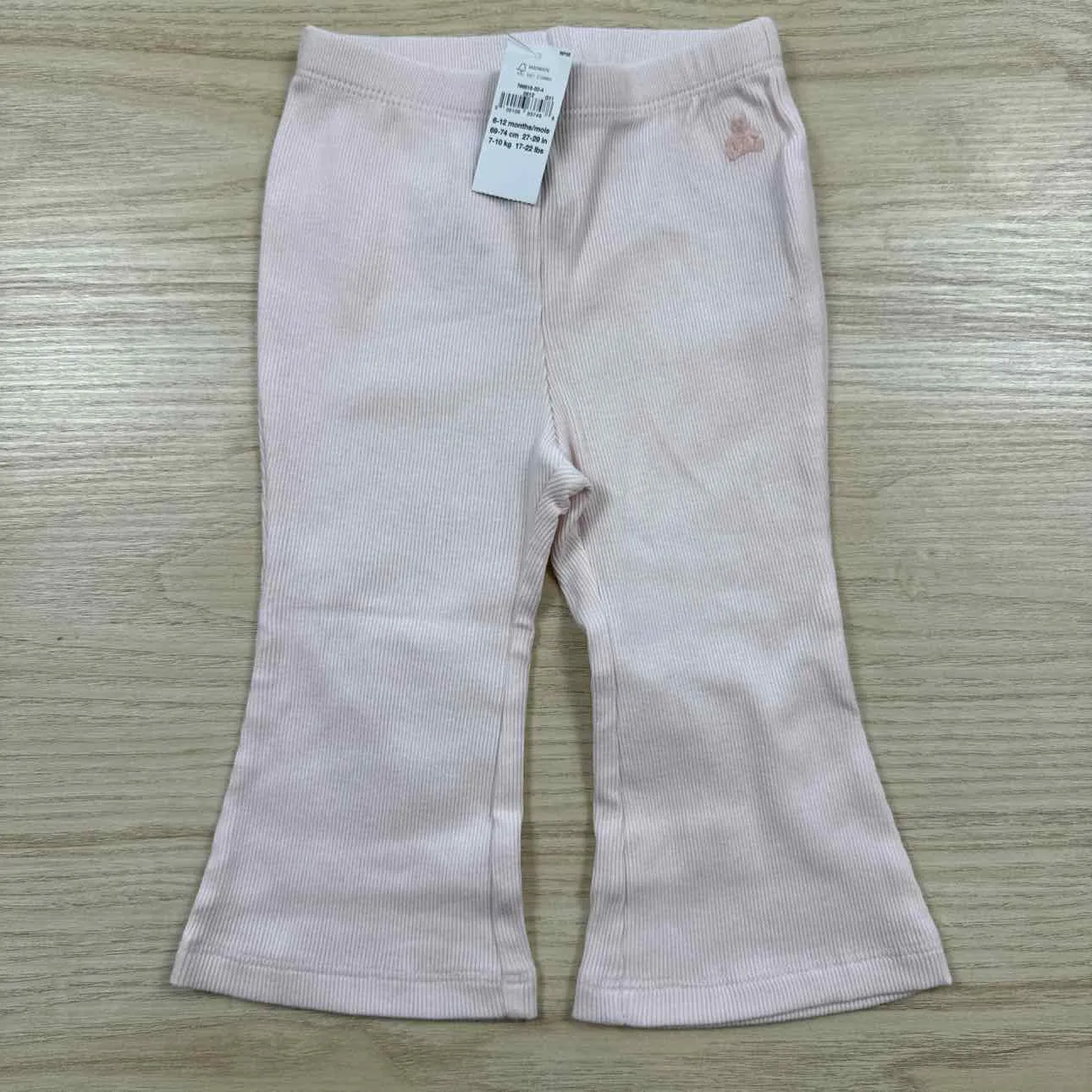Gap LEGGINGS
