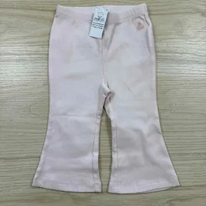 Gap LEGGINGS