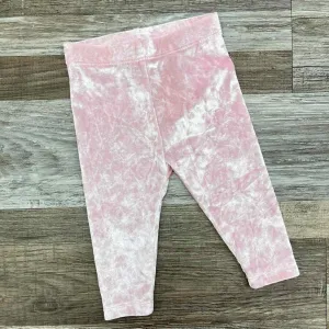 George LEGGINGS